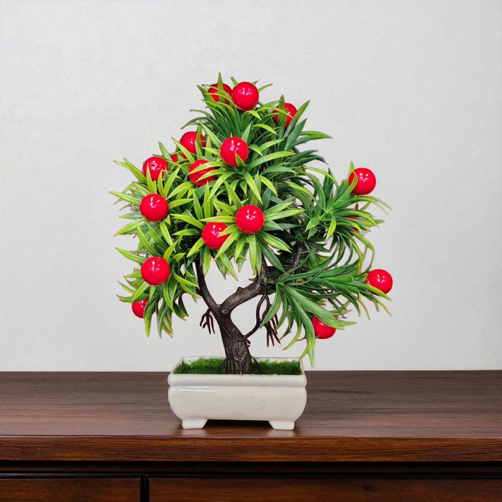 Bonsai Plants India: Complete Beginner's Guide to Growing & Caring for Bonsai Trees